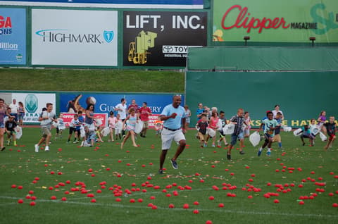 Benefits